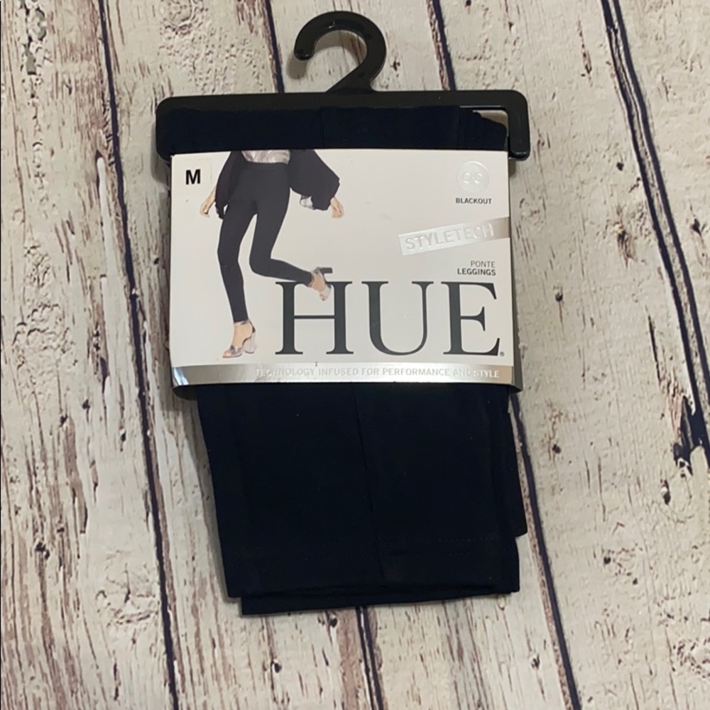 Hue Leggings